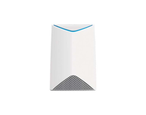 SRS60-100UKS - Netgear Orbi Pro AC3000 Business Mesh Wifi System, Indoor Expansion, Wireless Access Point