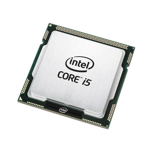 SRL5X - Intel Core i5-12400T Hexa-core 6 Core 1.80GHz 18MB L3 Cache Socket FCLGA1700 Processor