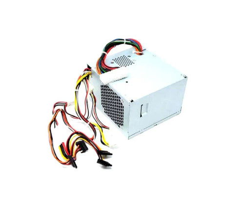 N305N-03 - Dell 305W AC 200-240V Power Supply