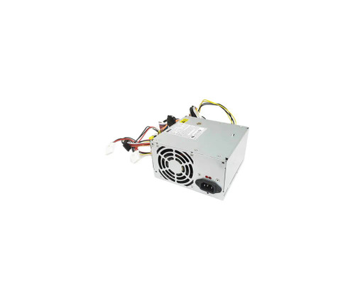 N350N-00 - Dell 350W ATX Power Supply