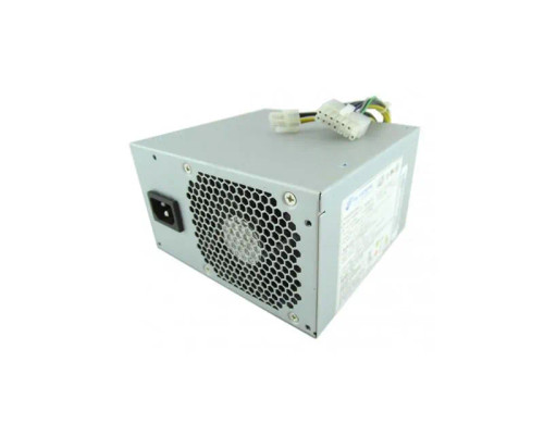 HP-Q250GF3 - Hipro Tech 200W ATX Power Supply