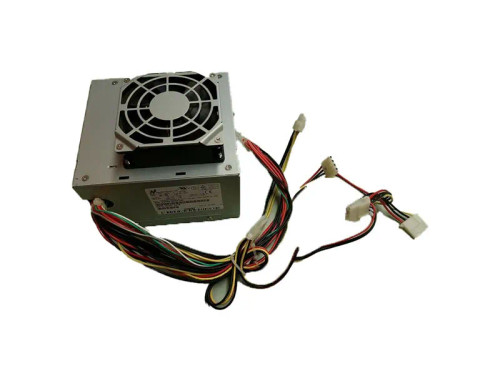 NPS-160CB - Newton 160W ATX Power Supply Unit