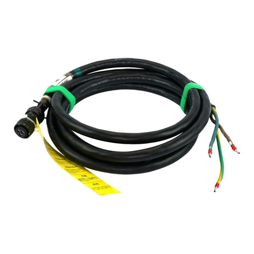 98Y7155 - IBM DS8800 UPS Power Cable