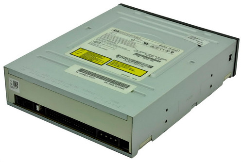 359493-005 - Compaq 48x32x48/16x CD-RW/DVD IDE Internal Combo Drive