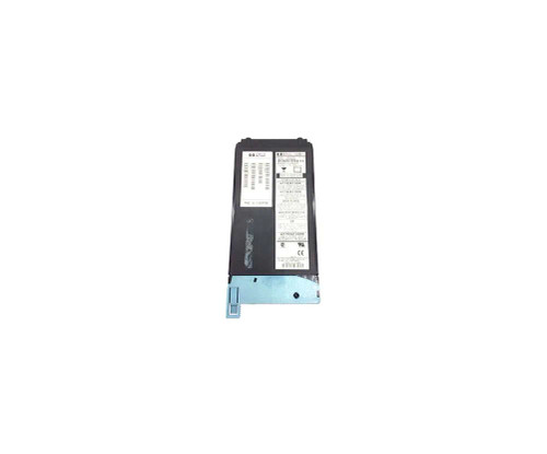 A3647-69001 - HP 4.3GB 7200RPM Fast Wide SCSI 80-Pin 3.5" HDD