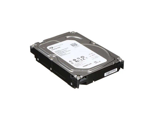 ST14000NM005G - Seagate 14TB 7200RPM SATA 6Gb/s 3.5" HDD