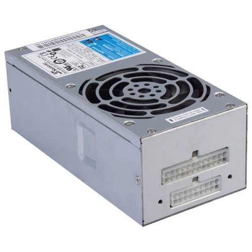 SS-350TGM - Seasonic 350W 80-Plus Gold TFX Modular Power Supply