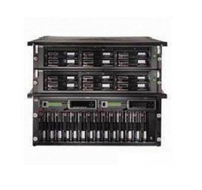 360229-B21 - HP 3.5" 14-Bay Smart Array Storage Enclosure