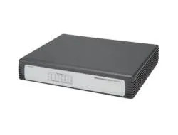 3C1671600A - 3Com 16-Port 10/100/1000Base-T Gigabit Managed Rack Network Switch