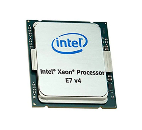 AD80583QH046003 - Intel Xeon E7430 Quad-Core 2.13GHz 12MB Processor