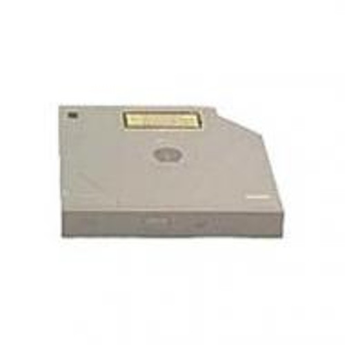 361040-B21 - HP 8X IDE Internal Slim-line DVD-ROM Drive for Proliant