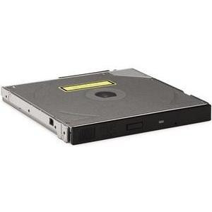 361040-B21 - HP 40X/16X Slim EIDE/ATAPI CD/DVD-ROM Drive