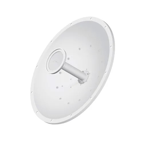 RD-5G30 - Ubiquiti Networks 5GHz 30dBi 2x2 PtP Dish Antenna