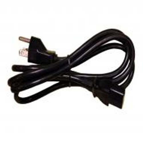 361240-001 - HP 250V 3-Wire Power Cord