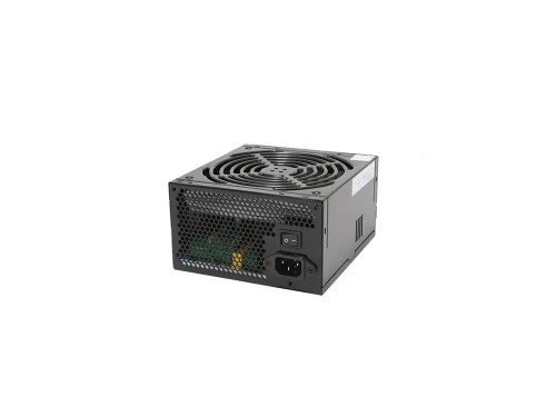 W0116RU - Thermaltake 750W ATX12V EPS12V Power Supply