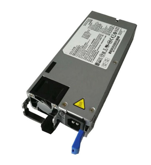 PS-2162-1D - Lite-On 1600W AC Power Supply