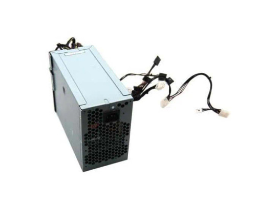 54Y8812 - Lenovo 800W Workstation Power Supply