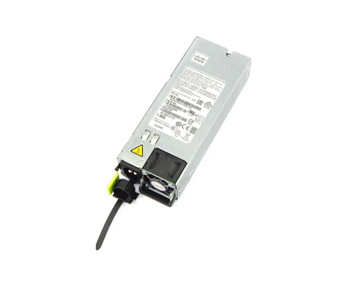 HP-U176WF3 - Compaq 175W Desktop Power Supply