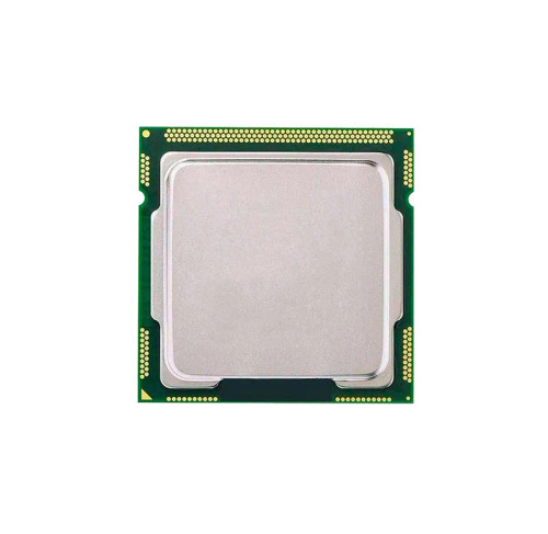 HPE Intel Xeon E3-1225V5 Quad-core Processor Kit 836037-L21 for ProLiant DL20 Gen9