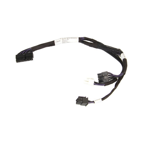 800288-001 - HP GPU Single Accelerator Power Cable for ProLiant XL190R Gen9