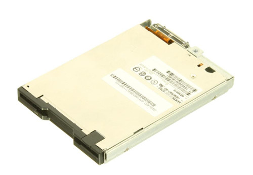 361402-001 - HP 1.44MB 3.5" Floppy Drive