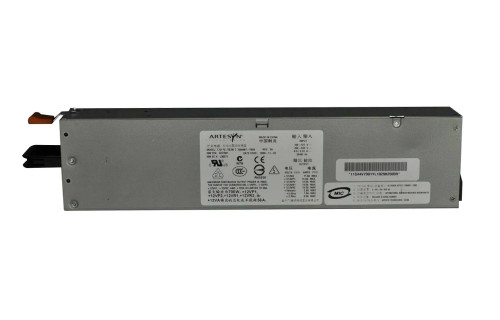 7000967-Y000 - Artesyn 700W AC 200-240V Power Supply
