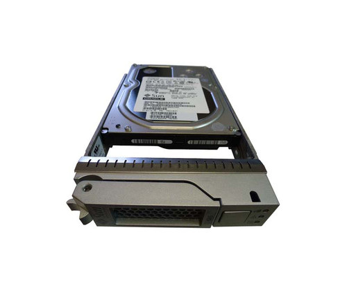 7103502 - SUN 3TB 7200RPM SAS 6Gb/s 3.5" Hot-Plug HDD