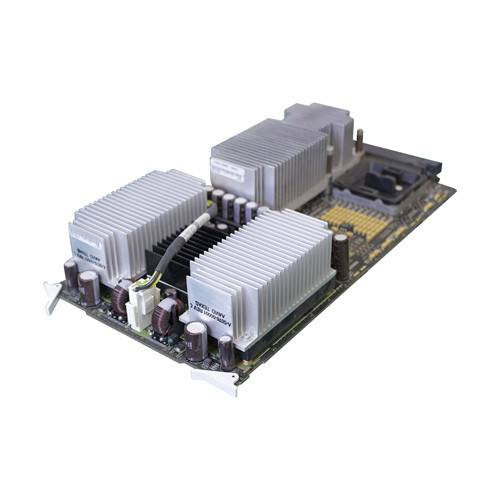 A5491-69001 - HP 440MHz CPU Processor Board for V-Class 2500