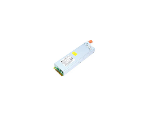 DPS-350MB-N - Delta 350W Server Power Supply