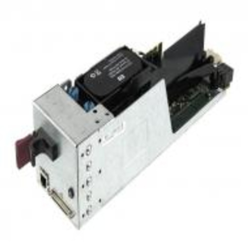361653-002 - HP Dual-Port Controller Board Module for MSA20