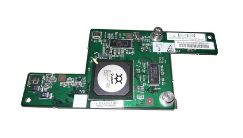 361744-001 - HPE Dual Channel 2Gb/s Fibre Channel PCI-X HBA