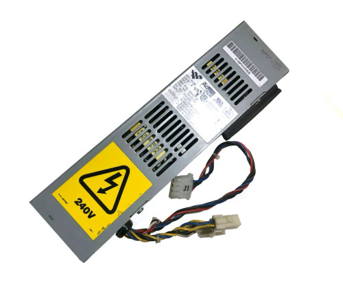 59H3759 - IBM 750W AC 200-240V Power Supply