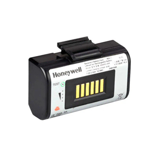 50133975-001 - Honeywell Rechargeable Battery with LED