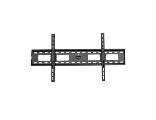 DWF4585X - Tripp Lite TV mount 2.16 m 85" Black