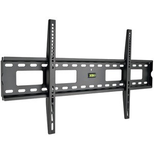 DWF4585X - Tripp Lite Wall Mount Kit