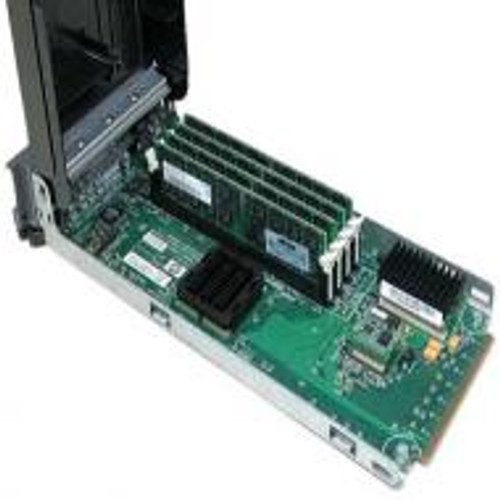 364639-B21 - HP Hot-pluggable Memory Expansion Board for ProLiant DL580 G3