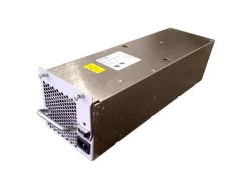 DS1405A16-E5 - Nortel 1400W AC Power Supply
