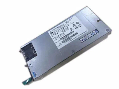 DPS-715CB - Delta 715W Switching Power Supply