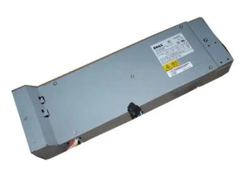 D550P-00 - Dell 550W AC 100-240V Power Supply