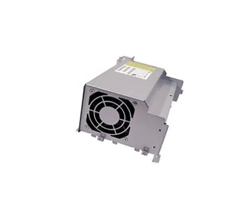 Q6719-60004 - HP 225W Printer Power Supply