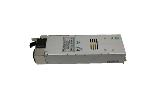 R2W-5600P - Emacs 600W 2U Rackmount Hot-Swappable Power Supply