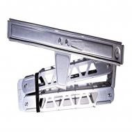 366469-001 - HP Cable Management Arm Kit