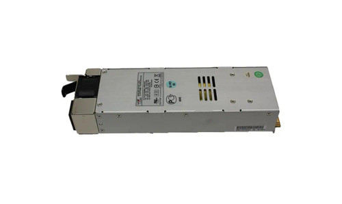R2W-5600P-R - Emacs 600W Power Supply