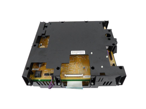 RG5-7901-000CN - HP High Voltage Power Supply