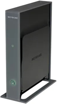 WNHDE111-100NAS - NetGear 802.11n 5GHz Wireless Access Point/Bridge