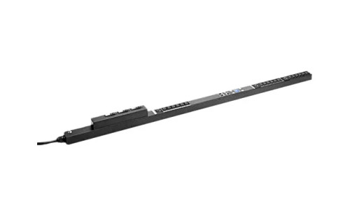 P9R87A - HPE 22000VA 32A 12x IEC C13 Power Distribution Unit