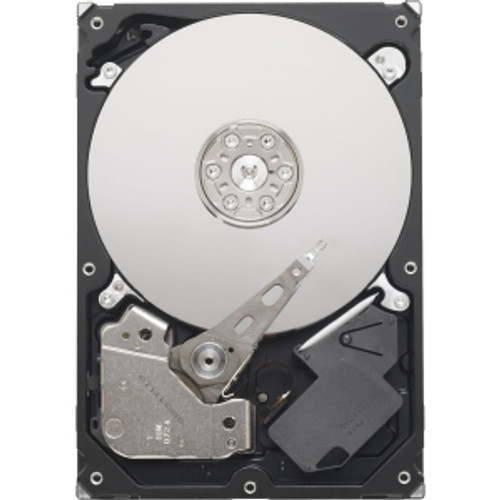 ST9900805FC - Seagate Savvio 10K.5 Series 900GB 10000RPM Fibre Channel 4Gb/s 64MB Cache CE 2.5-Inch Hard Drive