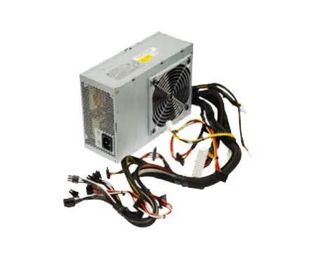 41A9762 - Lenovo 1060W Power Supply