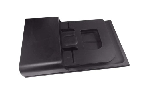 CF144-60129 - HP Document Feeder ADF Assembly