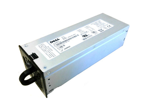 7000240-0003 - Artesyn 300W Redundant Power Supply